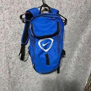 Nike backpack